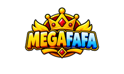 daftar jadi agen slot